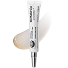 Dr. Melaxin Eyephalt Eyebag Cream