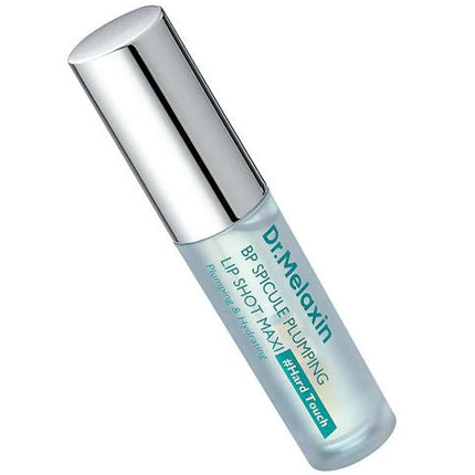 Dr. Melaxin BP Spicule Plumping LIP Shot - Maxi