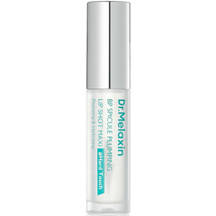 Dr. Melaxin BP Spicule Plumping LIP Shot - Maxi