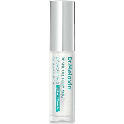 Dr. Melaxin BP Spicule Plumping LIP Shot - Maxi