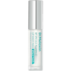 Dr. Melaxin BP Spicule Plumping LIP Shot - Maxi