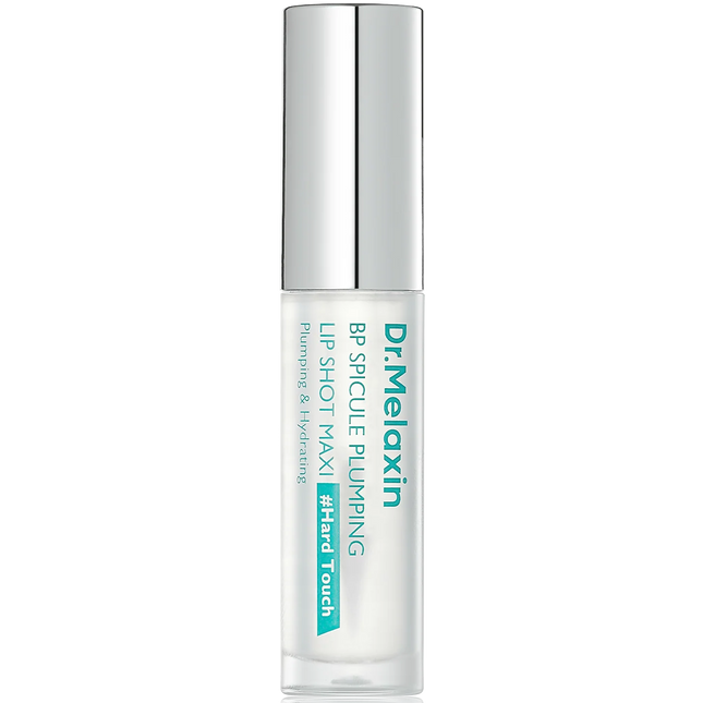 Dr. Melaxin BP Spicule Plumping LIP Shot - Maxi