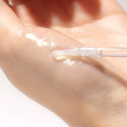 Dr. Melaxin BP Spicule Plumping LIP Shot - Mild