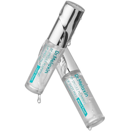 Dr. Melaxin BP Spicule Plumping LIP Shot - Mild
