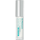 Dr. Melaxin BP Spicule Plumping LIP Shot - Mild