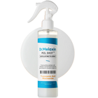 Dr. Melaxin Peel Shot Exfoliating TX Spray