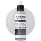 Dr. Melaxin Peel Shot Glow Black Rice Ampoule