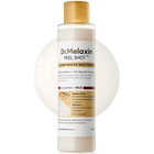 Dr. Melaxin Peel Shot Glow Rice Toner