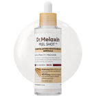 Dr. Melaxin Peel Shot Glow White Rice Ampoule