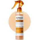 Dr. Melaxin Peel Shot Keratin Care Kojic Acid Turmeric Spray