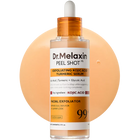 Dr. Melaxin Peel Shot Exfoliating Kojic Acid Turmeric Serum
