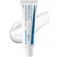 Dr. Melaxin TX Cream