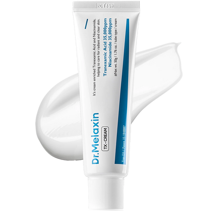Dr. Melaxin TX Cream