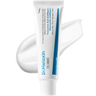 Dr. Melaxin TX Cream