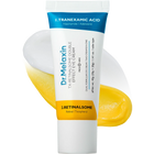 Dr. Melaxin TX Retinalsome Double Effect Eyecream
