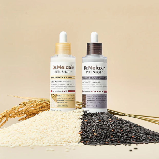 <a href="/collections/dr-melaxin" title="Dr. Melaxin">Dr. Melaxin </a>