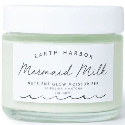 earth-harbor-naturals-mermaid-milk-nutrient-glow-moisturizer-1