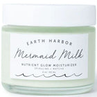 earth-harbor-naturals-mermaid-milk-nutrient-glow-moisturizer-1