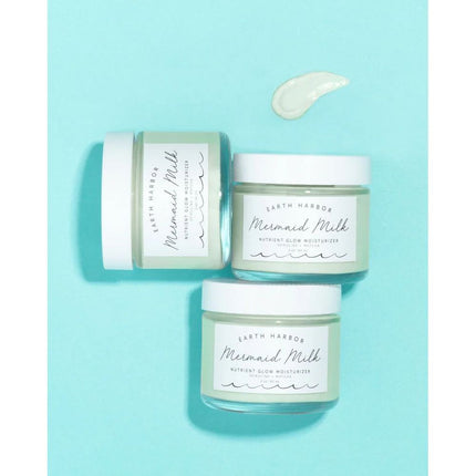 earth-harbor-naturals-mermaid-milk-nutrient-glow-moisturizer-6