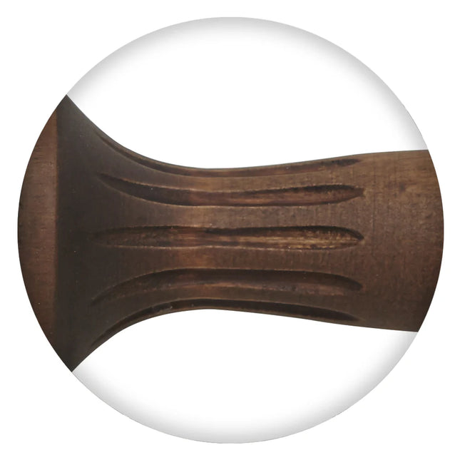 Olivia Garden EcoCeramic Soft Bristles - 1 3/4" - EC-20S