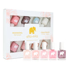 ella+mila Ballet Collection