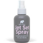 ella+mila Jet Set Spray