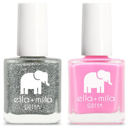 ella+mila 2 Pack | Pinkterest Ice Set