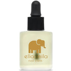 ella+mila Oil Me Up Cuticle Oil With Almond Oil
