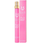 Ellis Brooklyn Florist Eau De Parfum Travel Spray - 10 ml