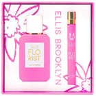 Ellis Brooklyn Florist Eau De Parfum Gift Set