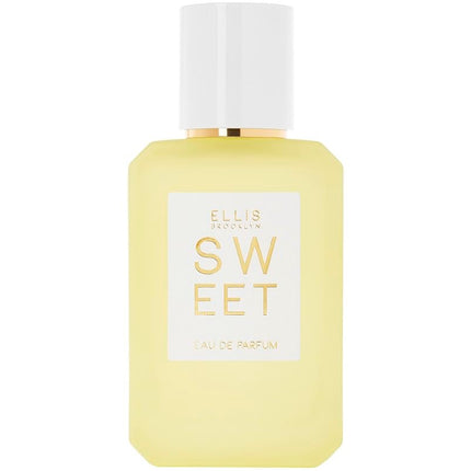 Ellis Brooklyn Sweet Eau De Parfum