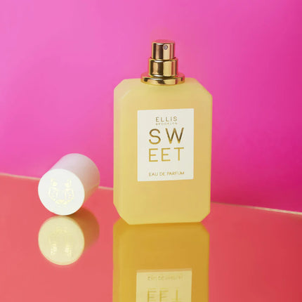 Ellis Brooklyn Sweet Eau De Parfum