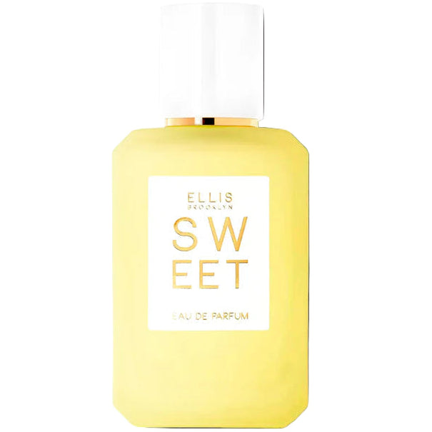 Ellis Brooklyn Sweet Eau De Parfum