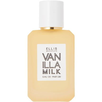 Ellis Brooklyn Vanilla Milk Eau De Parfum