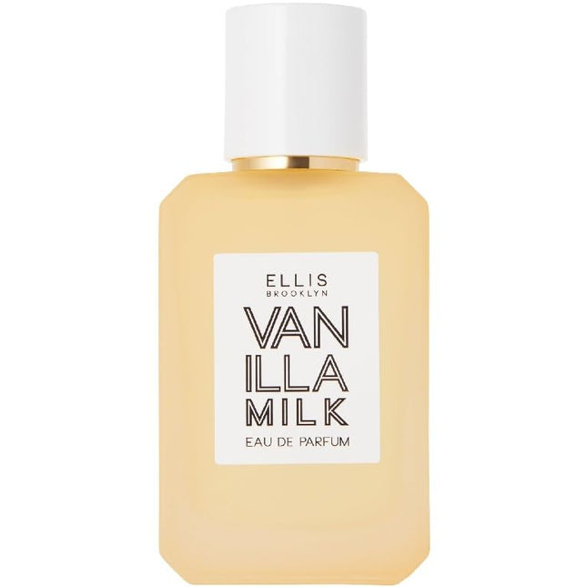 Ellis Brooklyn Vanilla Milk Eau De Parfum