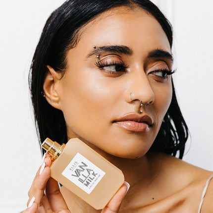 Ellis Brooklyn Vanilla Milk Eau De Parfum