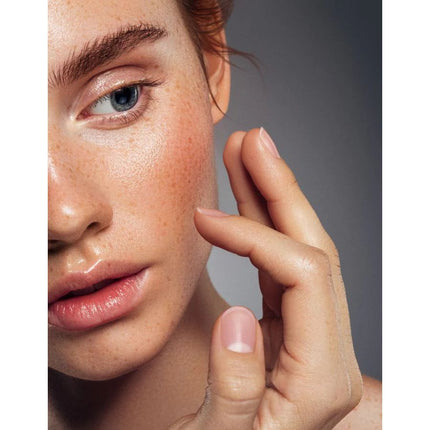 Emani Cosmetics Blush & Bronzer