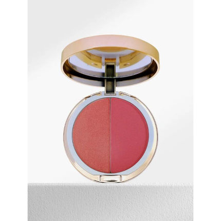 Emani Cosmetics Blush & Bronzer