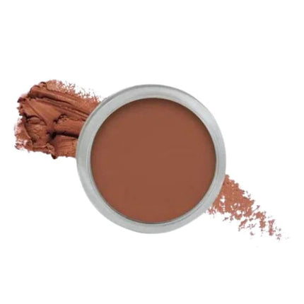 Emani Cosmetics Brow Pomade