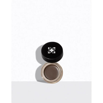 Emani Cosmetics Brow Pomade