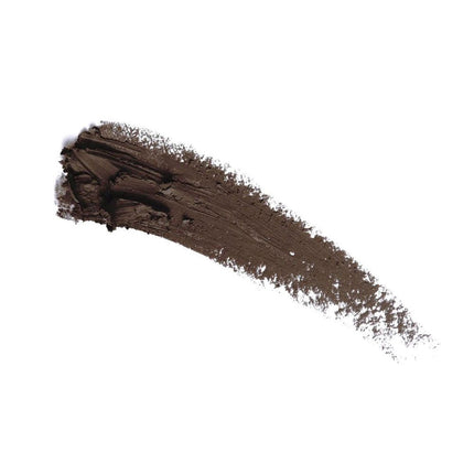 Emani Cosmetics Brow Pomade