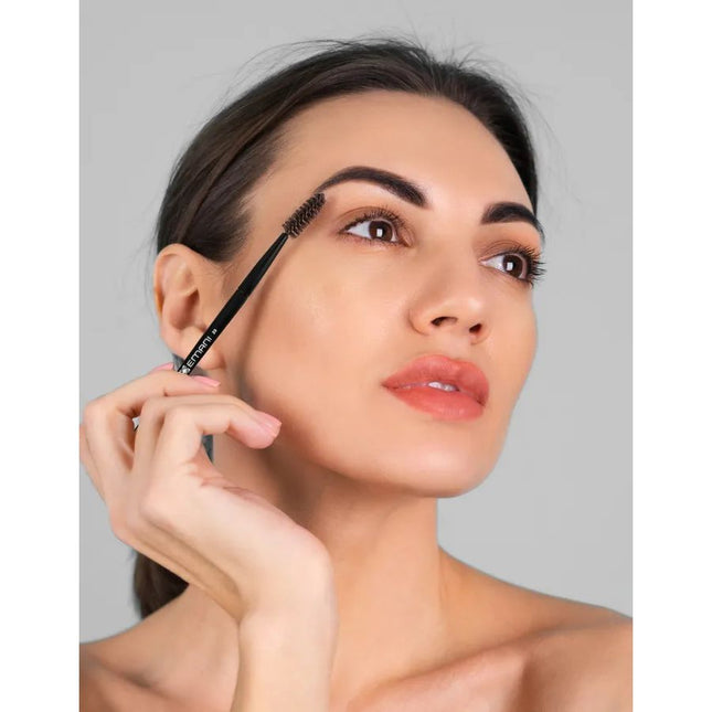 Emani Cosmetics Brow Pomade