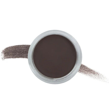 Emani Cosmetics Brow Pomade