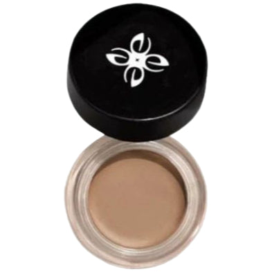 Emani Cosmetics Brow Pomade