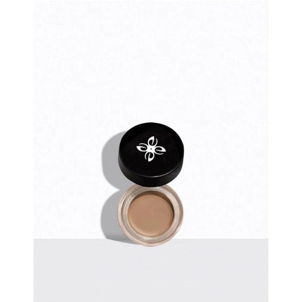 Emani Cosmetics Brow Pomade