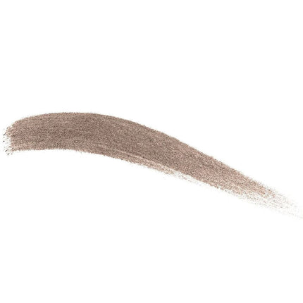 Emani Cosmetics Brow Pomade