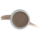 Emani Cosmetics Brow Pomade