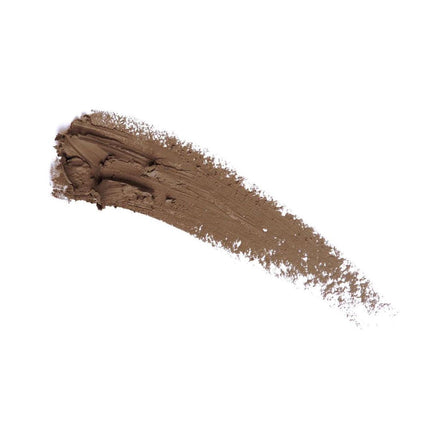 Emani Cosmetics Brow Pomade