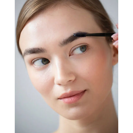 Emani Cosmetics Brow Pomade