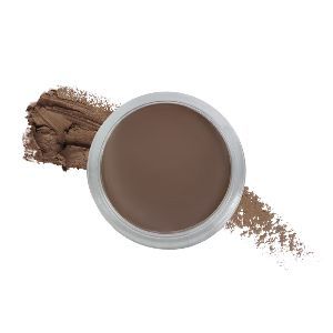 Emani Cosmetics Brow Pomade